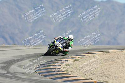 media/Oct-05-2025-CVMA (Sun) [[beeef4f201]]/Race 13-Formula 40 Open/